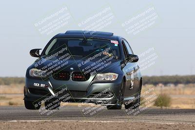 media/Oct-20-2024-Speed Ventures (Sun) [[868654b27b]]/Yellow/Session 1 (Sweeper)/